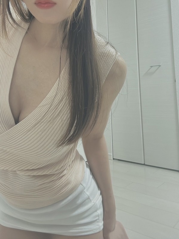 村上（38） の画像5枚目/祇園the.Mrs(その他大阪府/メンズエステ)