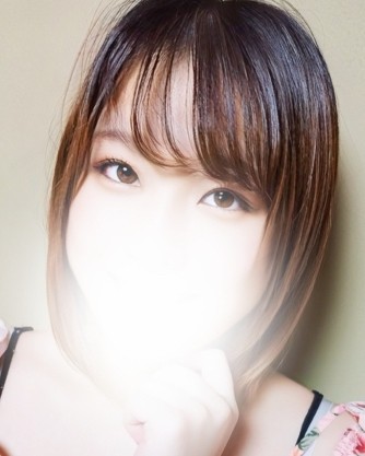 天野（22）/新潟メンズエステ　ナチュラルリフレ(新潟・長岡/メンズエステ)