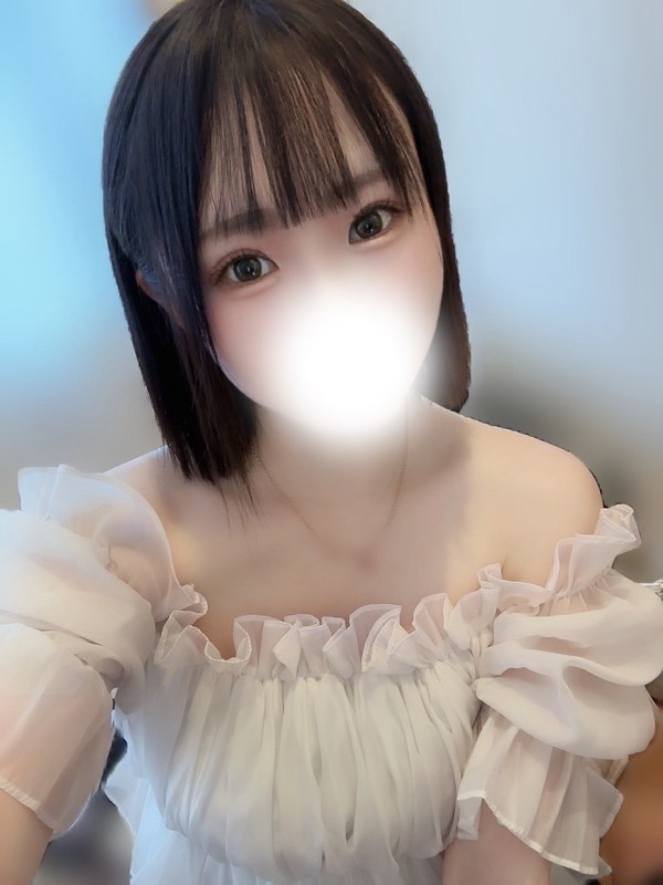 南つぐみ（27） の画像4枚目/ULRARE(大塚・巣鴨/メンズエステ)