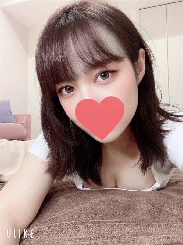 えんまあい（22） の画像3枚目/moremore(モアモア)(那覇/メンズエステ)