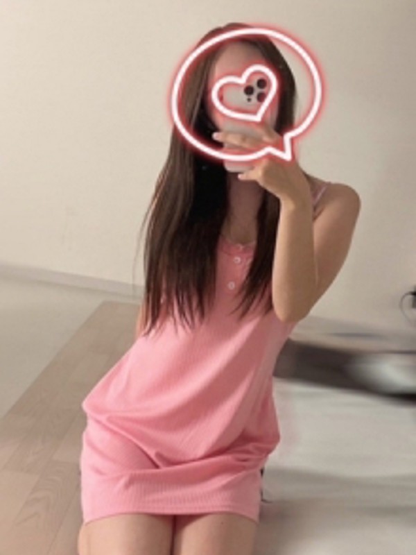 夢咲 りこ（27） の画像3枚目/ミセス暁(錦・栄/メンズエステ)