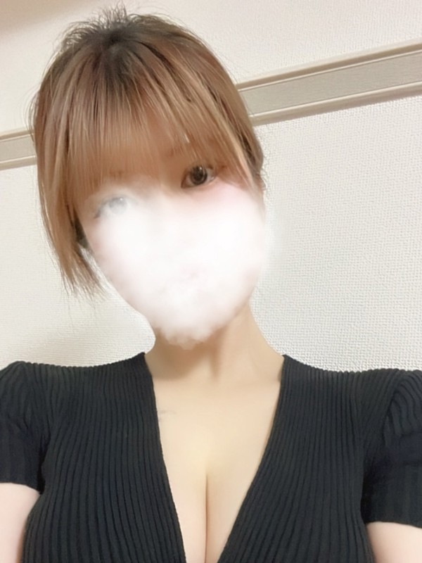 あかり（24） の画像2枚目/極SPA(十三・新大阪・西中島/メンズエステ)