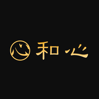 出張マッサージ　和心(東京23区出張／派遣・出張専門)