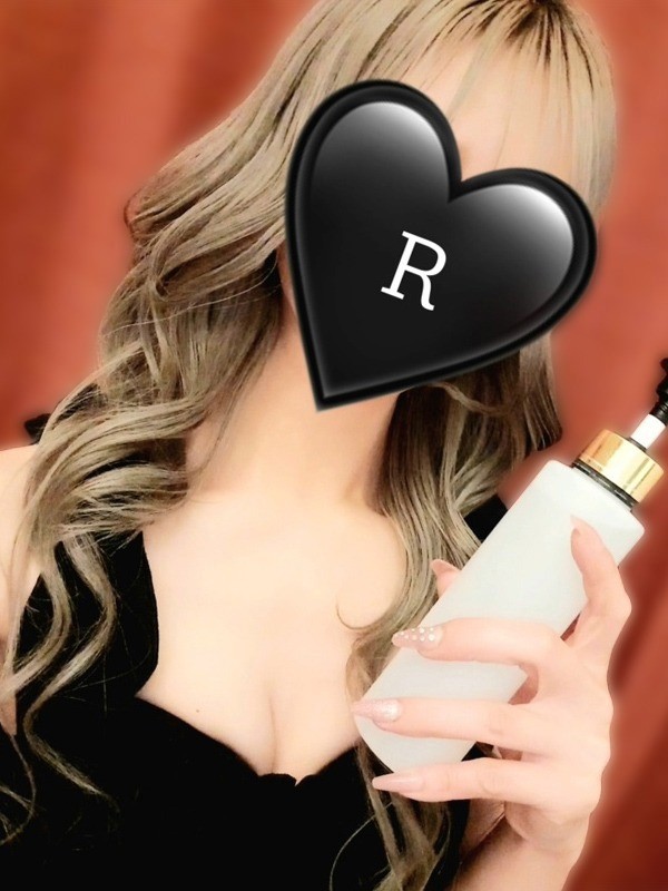れい（32） の画像4枚目/ROUGE～めぐり逢えた奇跡～(福岡市・その他/メンズエステ)