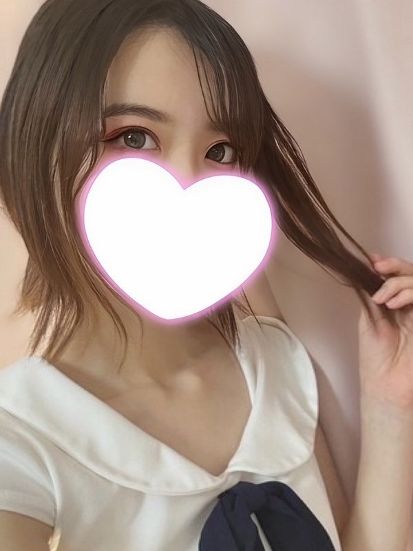 すずか（19）/Lapin(佐賀市/メンズエステ)