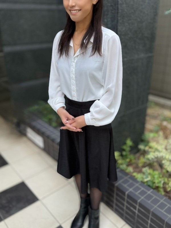 稀（55）/ミセスの子守唄(十三・新大阪・西中島/メンズエステ)