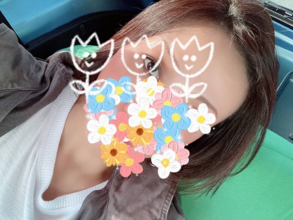 花咲里（37） の画像2枚目/zoom(大津/メンズエステ)