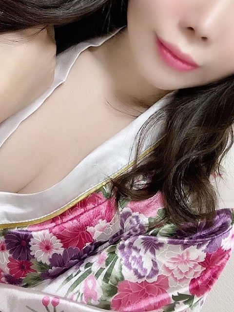 梅枝(うめのえ)（28）/優楽亭(堺筋本町・本町・阿波座/メンズエステ)