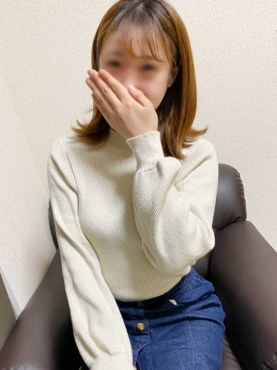 みなみ（24）/完全個室メンズエステ オリーブの木(五反田・品川/メンズエステ)
