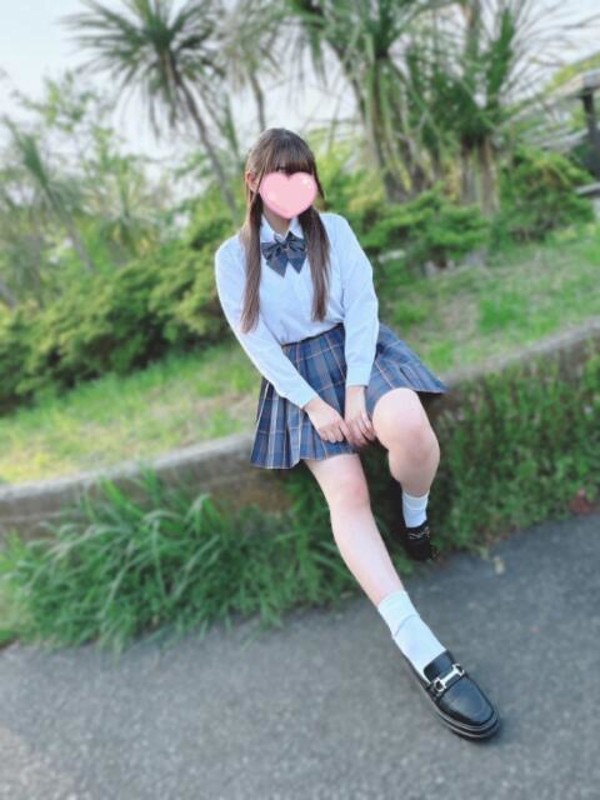 あさひ（20） の画像5枚目/錦糸町派遣リフレガチあい(錦糸町/メンズエステ)