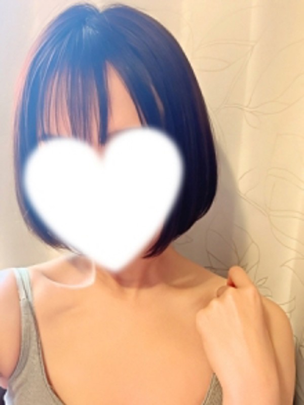 高城 めろ（37）/ミセス暁(錦・栄/メンズエステ)