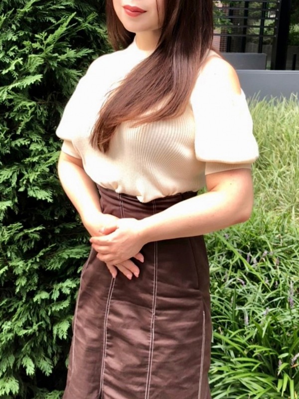 萌花（50）/ミセスの子守唄(十三・新大阪・西中島/メンズエステ)