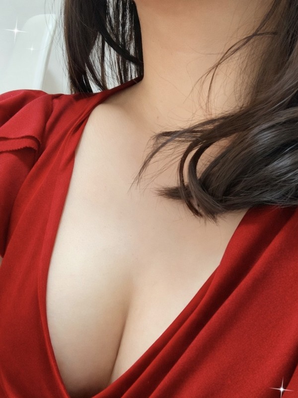 美月-みづき-（40） の画像2枚目/SPALOT.Mrs(その他大阪府/メンズエステ)