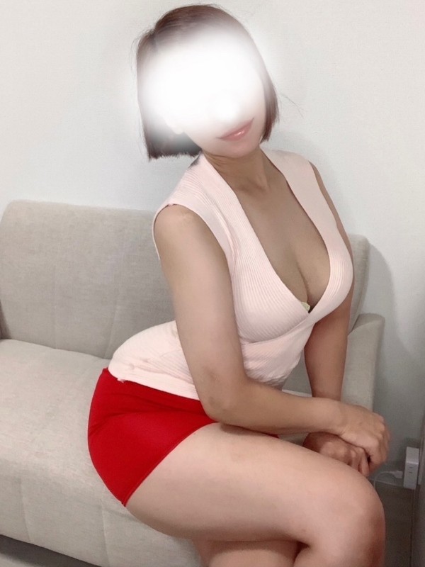 蛍～ホタル～（38）/Mrs.Bell＆Rose SPA(堺・堺東・我孫子/メンズエステ)
