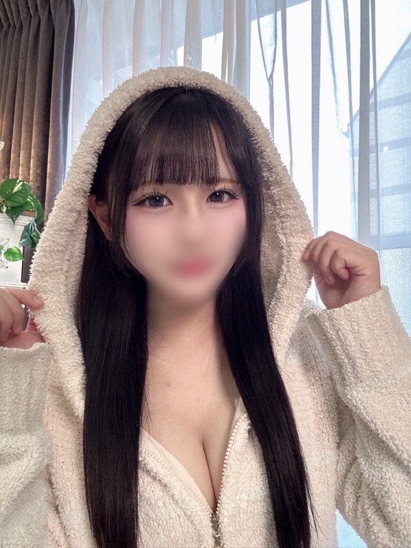 広瀬おとは（19）/ULRARE(大塚・巣鴨/メンズエステ)