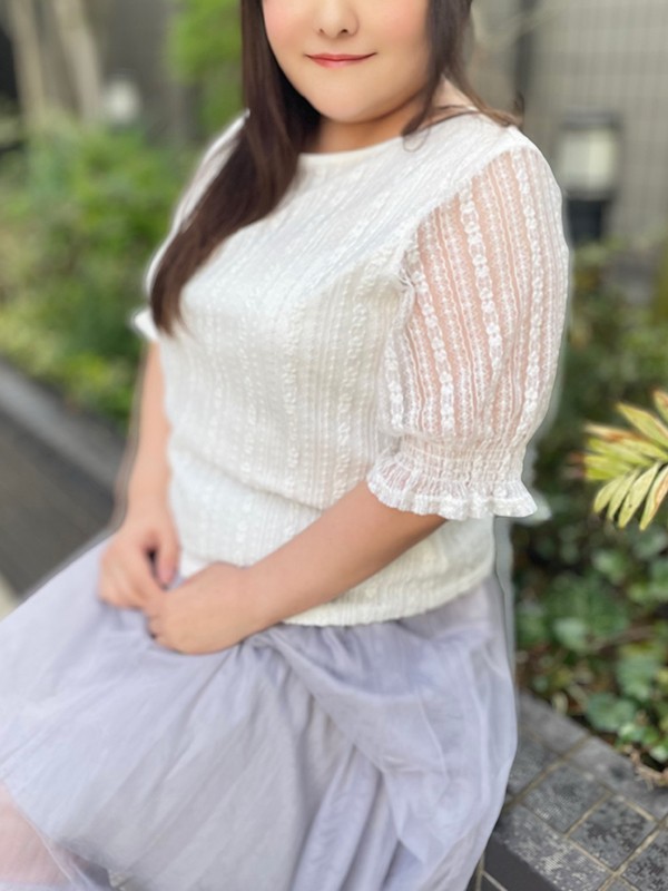 千里（50） の画像2枚目/ミセスの子守唄(十三・新大阪・西中島/メンズエステ)