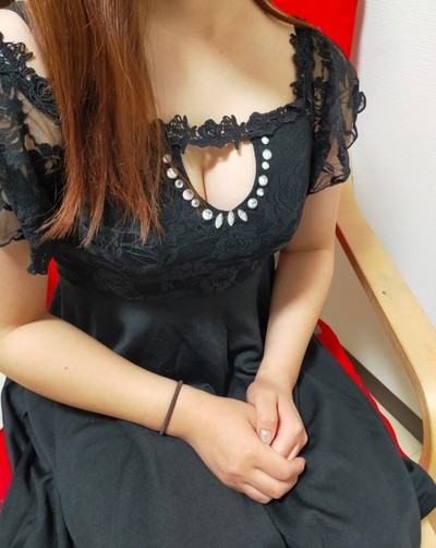 安永　りん（18） の画像2枚目/姫路メンズエステSPAシークレット(姫路・明石/メンズエステ)