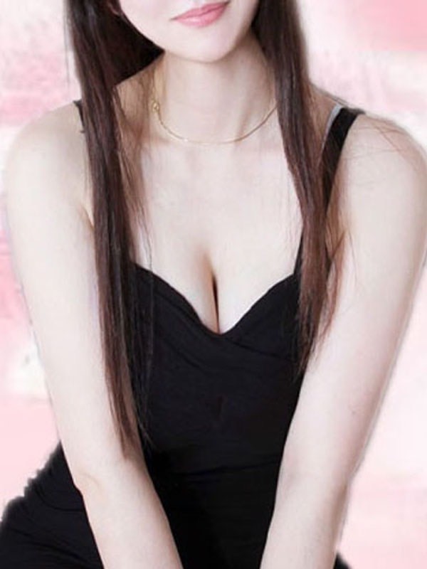 MIKI（23）/Jennie(錦糸町/メンズエステ)