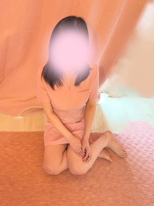 足立あみ（30） の画像4枚目/パレット(熊本市/メンズエステ)