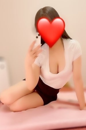 なつみ（22） の画像4枚目/Nagoya-Cupid(名古屋・名駅/メンズエステ)