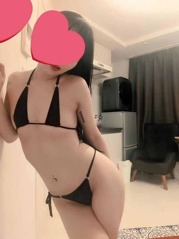 有村ゆきな（28） の画像5枚目/ULRARE(大塚・巣鴨/メンズエステ)