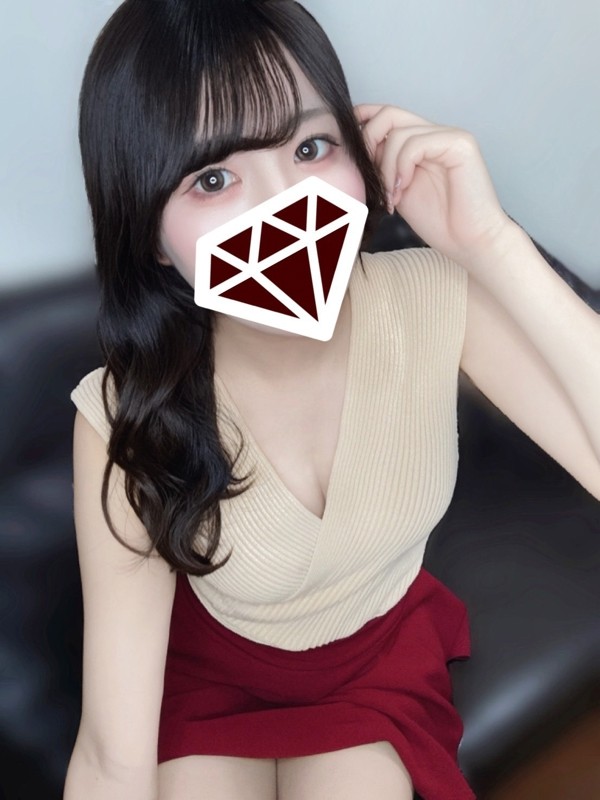 星宮 なお（21）/Aroma Jewels 新宿ルーム(新宿・高田馬場/メンズエステ)
