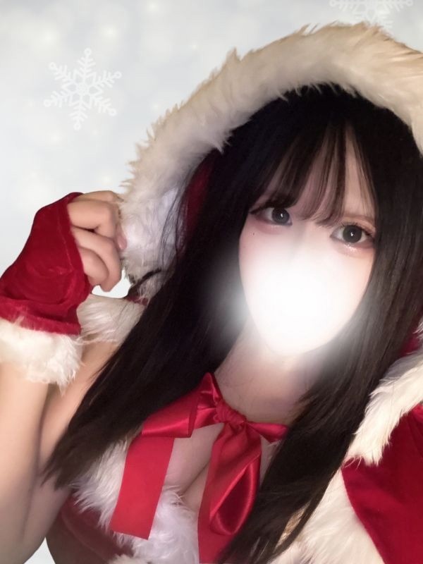 愛乃もあ（21）/ULRARE(大塚・巣鴨/メンズエステ)