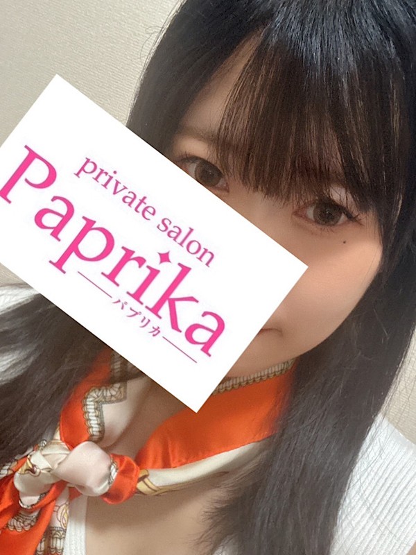 おとは（29）/Paprika-パプリカ-(名古屋・名駅/メンズエステ)
