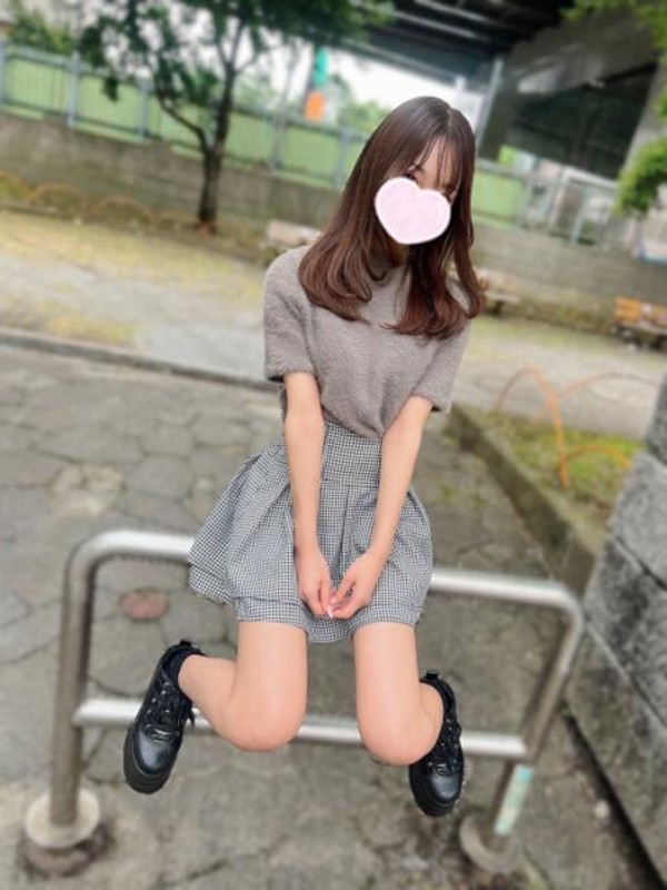 ruka（19） の画像2枚目/錦糸町派遣リフレガチあい(錦糸町/メンズエステ)