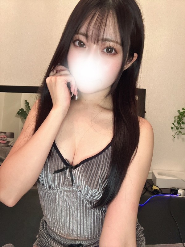 白崎みおな（23） の画像1枚目/ULRARE(大塚・巣鴨/メンズエステ)