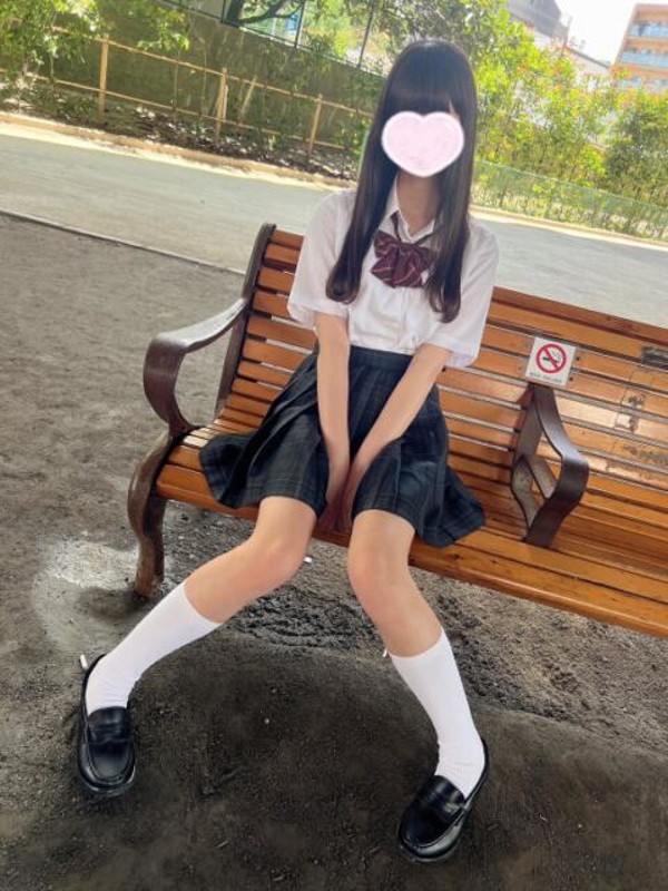 rin（19） の画像2枚目/錦糸町派遣リフレガチあい(錦糸町/メンズエステ)
