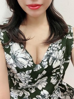 岩城紗奈（28） の画像4枚目/Hanabi～花☆美～(那覇/メンズエステ)