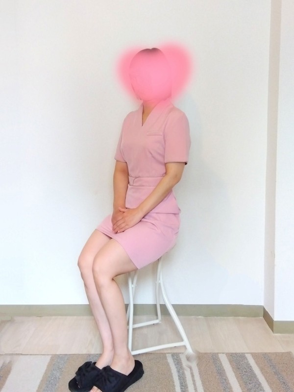 野中あおい（39） の画像2枚目/パレット(熊本市/メンズエステ)