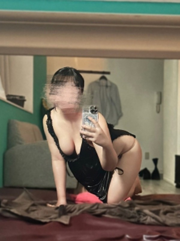 姫川のの（24） の画像3枚目/いちごミルク(日本橋/メンズエステ)