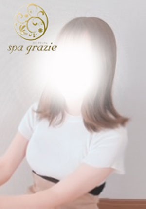 桜井（31）/spa grazie(山形市/メンズエステ)