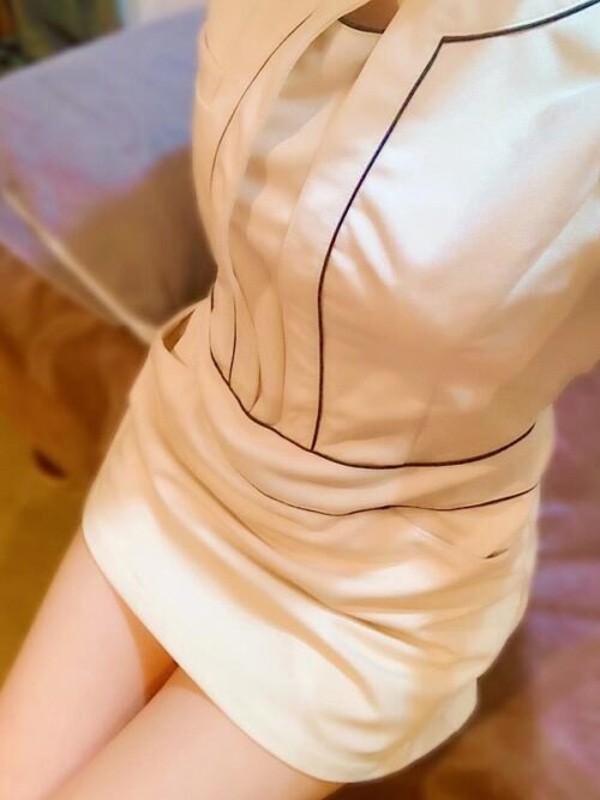 美波（29） の画像2枚目/IRIE SPA(アイリースパ)(池袋/メンズエステ)