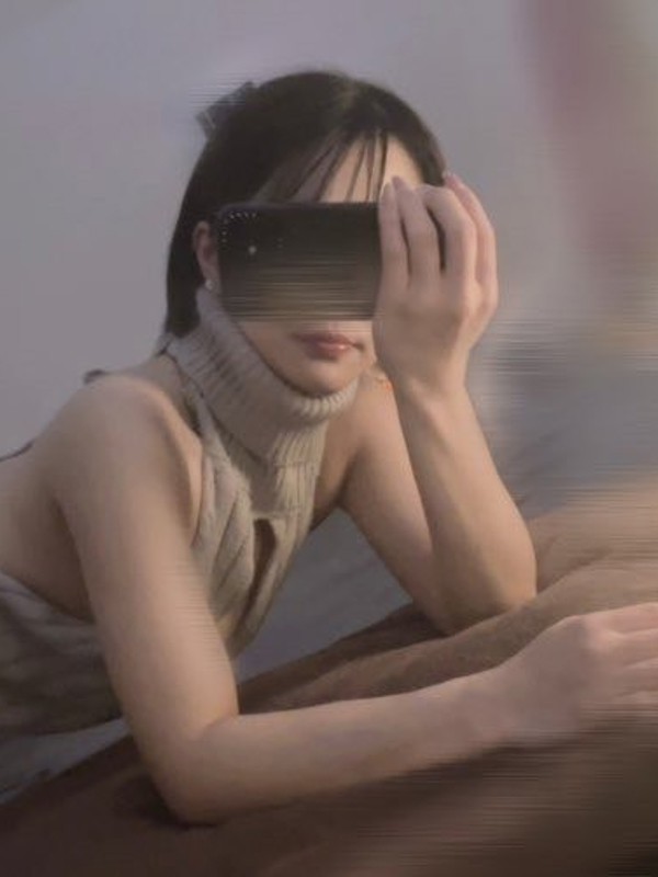 明日花なみ（25） の画像5枚目/ULRARE(大塚・巣鴨/メンズエステ)