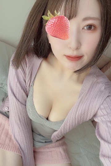 河北 まりん（26）/マトム恵比寿(恵比寿/メンズエステ)
