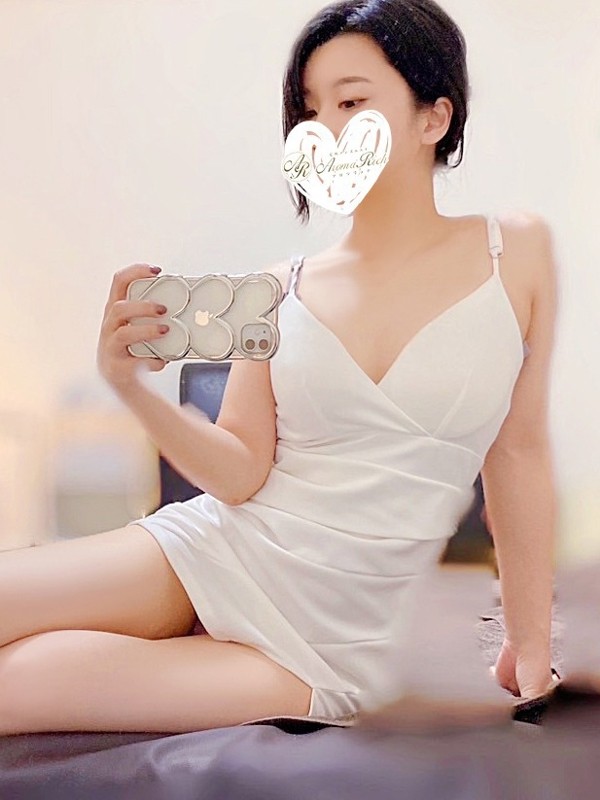 夢城みさと（27） の画像2枚目/Aroma Rich(神戸・三宮・尼崎/メンズエステ)