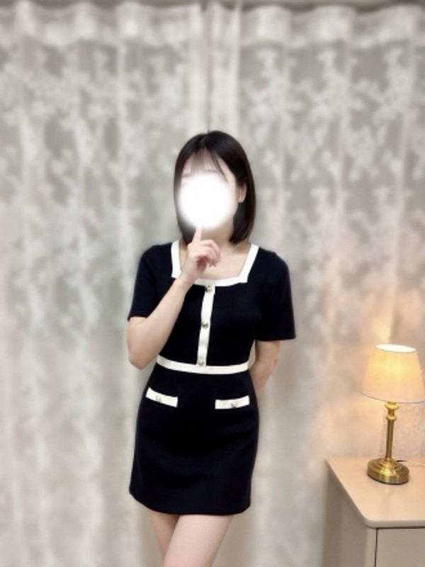 小園あみな（21）/いちごミルク(日本橋/メンズエステ)