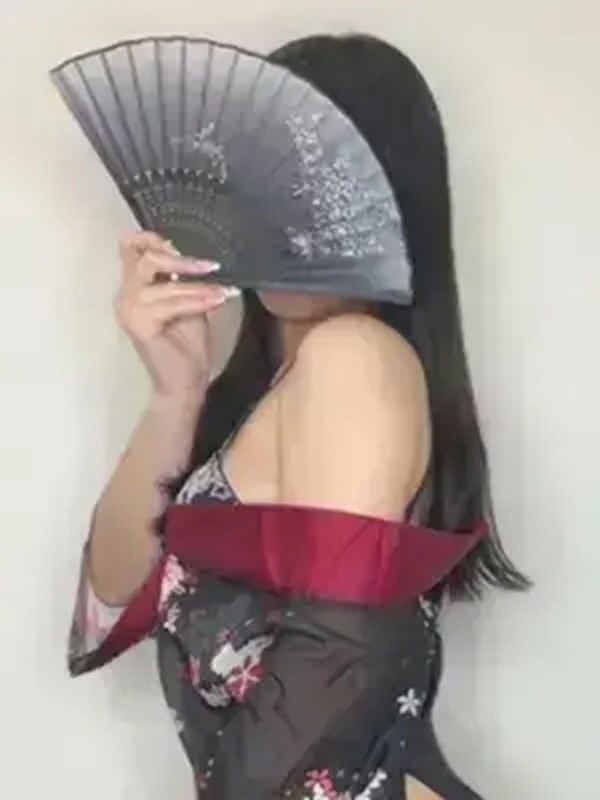 さゆき（35）/月詠ーツクヨミ(千種・今池/メンズエステ)