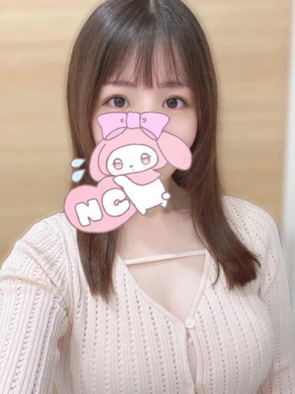 田中 ほのか（30） の画像2枚目/Aroma Jewels 新宿ルーム(新宿・高田馬場/メンズエステ)