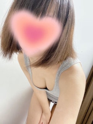 ななせ（23） の画像2枚目/GO-KU(那覇/メンズエステ)