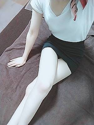 坂口りん（20） の画像3枚目/CREA(広島市/メンズエステ)