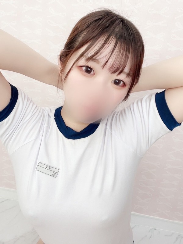 愛瀬みゆ（25） の画像2枚目/ULRARE(大塚・巣鴨/メンズエステ)