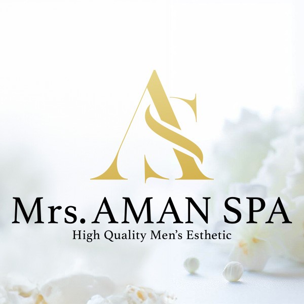 Mrs.AMAN SPA（日本橋ルーム）(日本橋／マンション(個室))