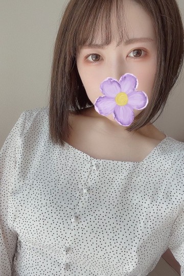 河北 まりん（26） の画像2枚目/マトム恵比寿(恵比寿/メンズエステ)