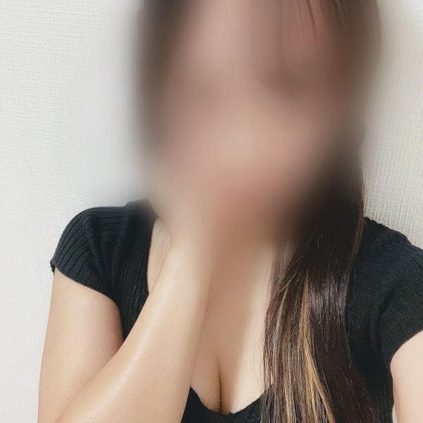 藤井　みやび（20）/姫路メンズエステSPAシークレット(姫路・明石/メンズエステ)
