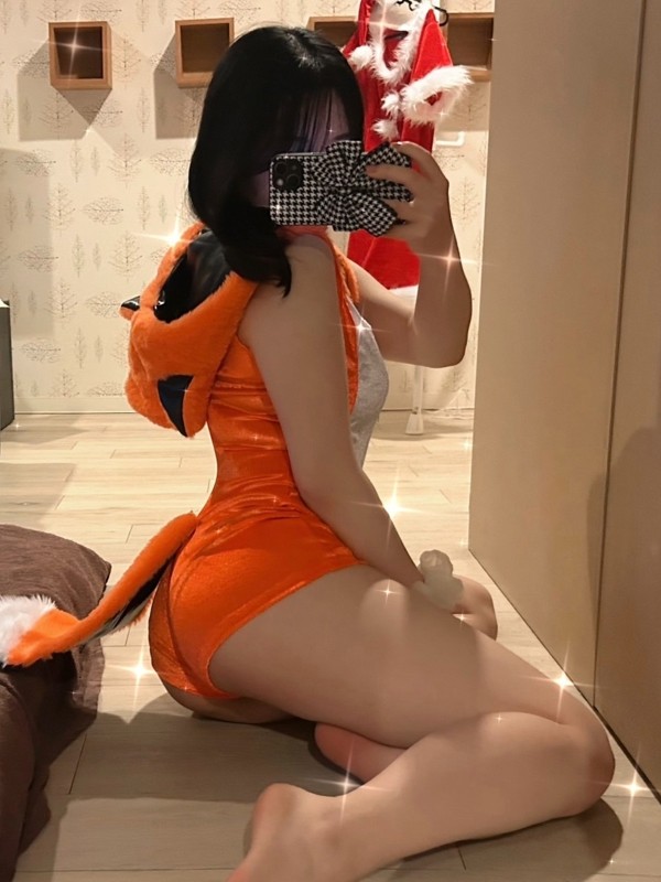 ひなみ（21） の画像2枚目/わいのSPA(岡山市・倉敷市/メンズエステ)
