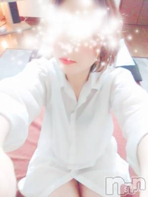 明日花＊あすか（40）/あろまえすて＠新潟(新潟・長岡/メンズエステ)